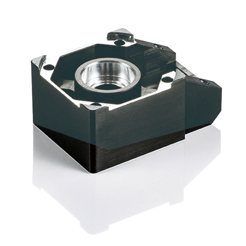 Machining 6061 Aluminum Lathe